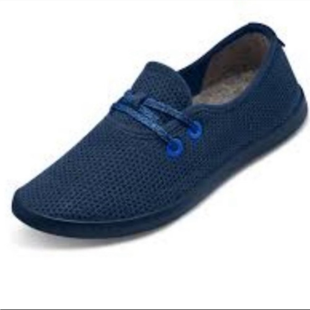 ALLBIRDS Tree Skippers. Limited Edition. Mens 13